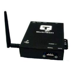 B+B Smartworx Wireless Device Server, 1 Port (SSEW-400D)