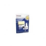 Verbatim Cleaning Kit, Dvd Camcorder (95450)