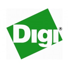 Digi International Digi 12vdc/90-264vac Wall Mount Power Su (76000738)