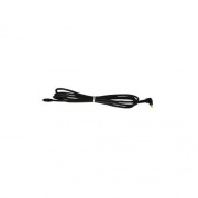 Lind Electronics 96output Cable For A Panasonic Toughbook (CBLOP-F00100)