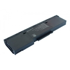 Battery For Acer (AR-250)