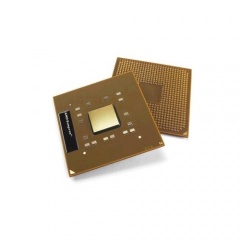 AMD Sempron Mobile 3600+ (25w) (SMS3600HAX3CM)