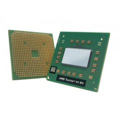 AMD Turion 64 X2 Mobile Tl-66 (35w) (TMDTL66HAX5DC)