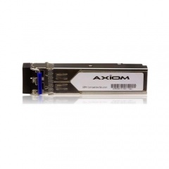 Axiom 1000base-sx Sfp For Cisco (GLC-SX-MM-AX)