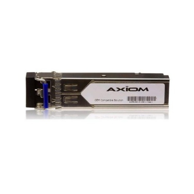 Axiom 1000base-sx Sfp For Cisco (GLC-SX-MM-AX)
