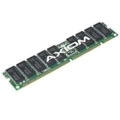 Axiom 512mb Ddr-266 Dimm For Sony (PCGA-MM512U-AX)