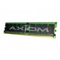 Axiom 8gb Ddr2-667 Rdimm Kit For Sun (X5289A-Z-AX)