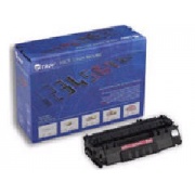 Troy Group Troy 2015 Micr Toner Secure Hy (02-81213-001)
