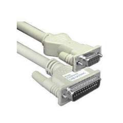 Rose Electronics Ultracable Terminalultramatrix Switch (CAB-USDCD9MC010)
