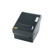 Wasp Wrp8055 Thermal Receipt Pos Printer (633808471330)