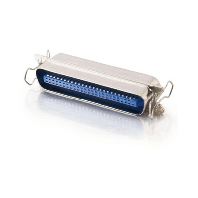 C2G C50 M/m Gender Changer (02766)
