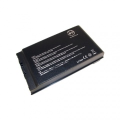 Battery F/hp Nc4200,nc4400,tc4200,tc4400 (HP-NC4200)
