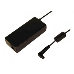 Battery 15.5v/77.5w Ac Adapter F/various Oem Nb (AC-1577105)