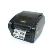Wasp Wpl205 Dt Label Printer (633808403591)
