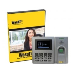 Wasp time V7 Enterprise (633808550622)
