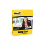 Wasp time V7 Professional Software Only (633808551032)