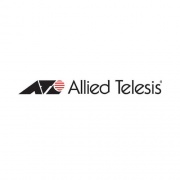 Allied Telesis Managementmoduleforat-mcf2000chassis (AT-MCF2000M)