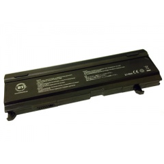 Battery F/toshiba (TS-A80/85H)