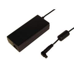Battery 19v/90w Ac Adapter F/various Oem Nb (AC-1990105)
