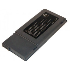 Battery For Acer (AR-330)