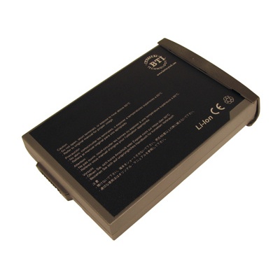 Battery Batt For Acer Tm 520 530 Series Lion (AR-520)