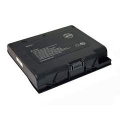 Battery For Acer (AR-A1400L)