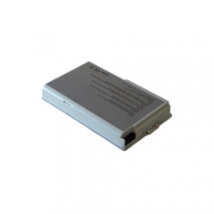 Battery F/benq Joybook Series (BQ-8000)