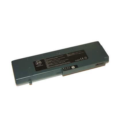Battery F/compaq Presario800 2x Capacity (CQ-2X/P800L)