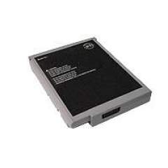 Battery F/dell Inspiron 5100,1100 Series (DL-5100L)
