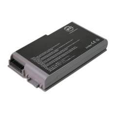 Battery F/dell Inspiron 500m,Series (DL-600M)
