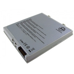 Battery F/gateway Tablet Pc M1200,m1300 (GT-M1300)