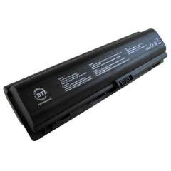 Battery F/hp Pavilion Dv2000,dv6000 (HP-DV2000H)