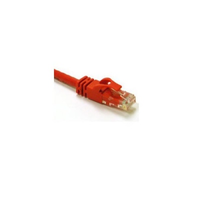 Micropac Technologies Cat.6 UTP Patch Cable C6-25-BLB 