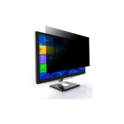 Targus 19.1widescreen Lcd Monitorprivacy Filter (ASF19WUSZ)