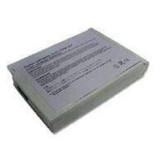 Axiom Li-ion 12-cell Battery For Dell (312-0079-AX)