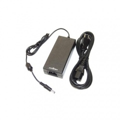 Axiom 90-watt Ac Adapter For Lenovo (40Y7659-AX)