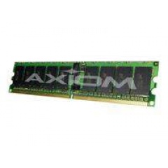 Axiom 8gb Ddr2-667 Rdimm Kit For Sun (X8124A-Z-AX)