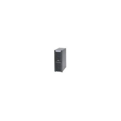 Eaton 9355 10kva/9kw 208vac 64-batt (KA1012100000010)