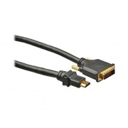 Viewsonic Corporation Hdmi Cable 1.8 Meter (CB-00008948)