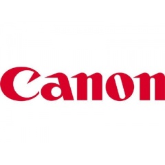 Canon Ecarepak For Workgroup Scanner 1 Year (5351B001)