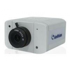 Geovision Gv-bx130d Gv-ip Camera (84-BX130-D11U)