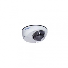 Geovision Low Lux Mini Fixed Rugged Dome (84-MDR1200-0100)