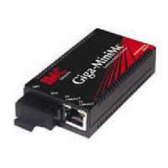 B+B Smartworx Minimc-gigabit (855-10730)