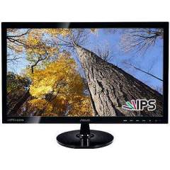 Asus Display P Wide Screen 23.0 Ips (VS239H-P)