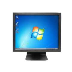 DT Research Integrated 19in Ir-touch Lcd With Intel (519S3-7P6B-372)