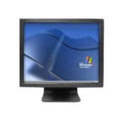 DT Research Integrated 22in Lcd With Intel Core I5 (522S5-7P3B-380)