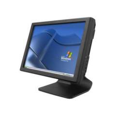 DT Research Integrated 22in Lcd With Intel Core I5 (522S5-E76B-3H0)