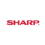 Sharp Opc Drum (MX500NR)