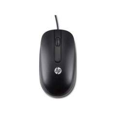 HP Ps/2 Mouse (QY775AA)