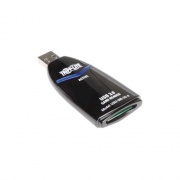 Tripp Lite Usb Sdxc Memory Card Media Reader/writer (U352-000-SD-R)